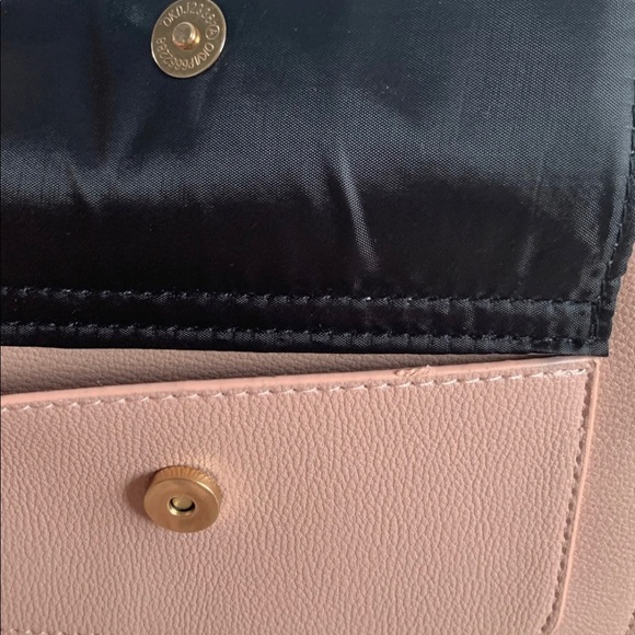 Mini purse - Picture 4 of 4